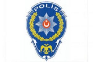 Emniyette tayinler belli oldu