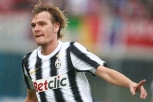 Krasic F.Bah&ccedil;e'yi neden istemedi? A&ccedil;ıklama...
