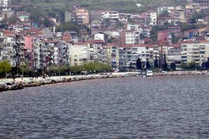Bursa'da bu iki plaja sakın girmeyin