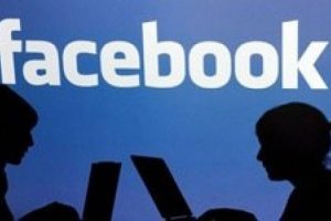 Facebook'ta Başbakan'a hakarete hapis cezası
