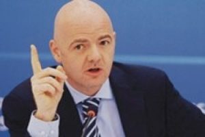 F.Bah&ccedil;e Şampiyonlar Ligi'ne giremeyebilir