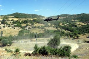 Diyarbakır'da uyuşturucu operasyonu