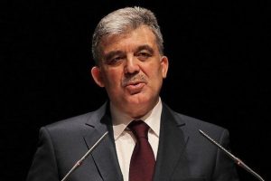 Suriye'de k&ouml;kl&uuml; bir hamle gerekir