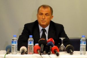 Ama&ccedil; Avrupa kupalarında m&uuml;cadele