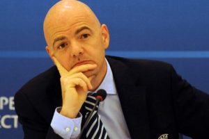 "Fenerbah&ccedil;e'nin durumu hala net değil"
