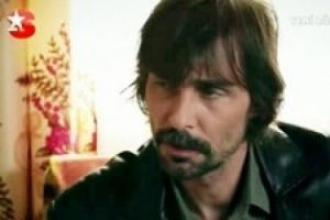 Behzat &Ccedil;.'yi kısalttılar