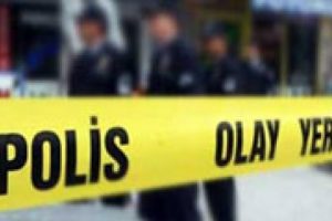 Bankanın kasasından inanılmaz şey &ccedil;ıktı!