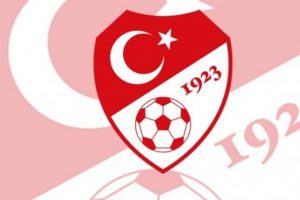 TFF 1. Lig'de sezon yeniliklerle başlayacak
