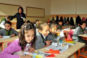 &Ouml;ğretmen atamalarında değişiklik
