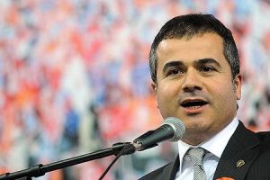 "Şikeyi siyasallaştırmamaya &ouml;zen g&ouml;sterdik"