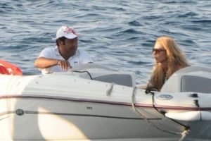 &Ccedil;apkınlıkta sınır tanımıyor
