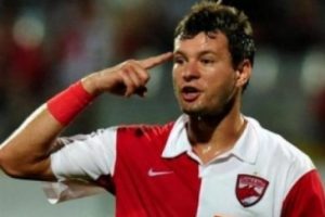 Fenerbah&ccedil;e'nin rakibinden jet transfer!