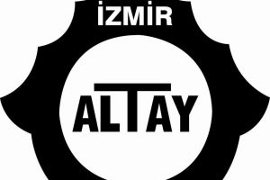 Altay &ccedil;ıkış arıyor!