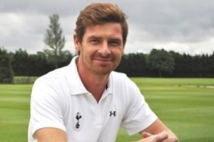Tottenham forveti Brezilya! 63 milyon paund...