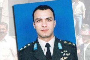 Başbakana suikast davası hayatını kararttı