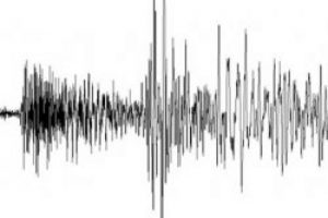 Yeni Zellanda'da 5.8'lik deprem
