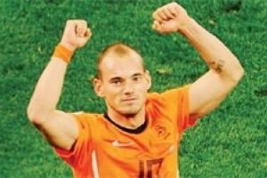 Fenerbah&ccedil;e'ye 2 m&uuml;jde