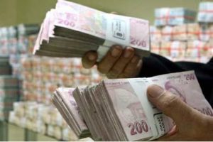 Kıdem tazminatı sisteminde işsizlere m&uuml;jde