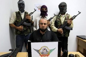 Suriye rejimi Ramazan'da &ccedil;&ouml;kecek