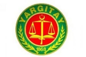 Yargıtay'dan &ccedil;ok konuşulacak karar