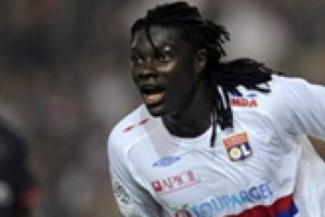 Lyon k&ouml;şeye sıkıştı