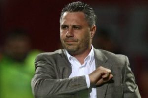 "Favori tabii ki Fenerbah&ccedil;e"