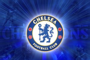 Başkan Chelsea'yi a&ccedil;ıkladı