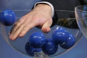 2. ve 3. Lig'de fikst&uuml;r &ccedil;ekimi!