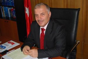 Bursa eğitimde &ccedil;ıtasını y&uuml;kseltiyor
