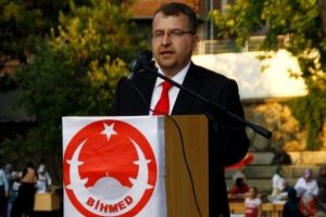 İmam Hatip okullarına rekor kayıt
