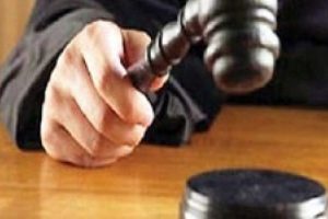 Bu kadarına pes: Dul kadın tehlikeli