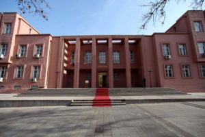 Yargıtay'dan basın &ouml;zg&uuml;rl&uuml;ğ&uuml; dersi