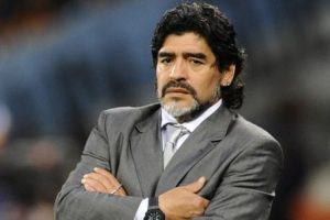 "Ronaldo reklam yıldızı gibi"