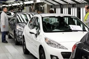Tofaş, Toyota'ya da 'ticari' &uuml;retir mi?