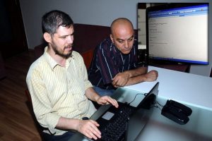 Kur'an'ı g&ouml;rmeyen duymayan kalmayacak
