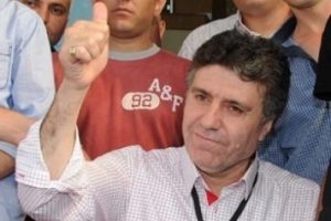 Başkanlık hikayesi filmlere konu olur