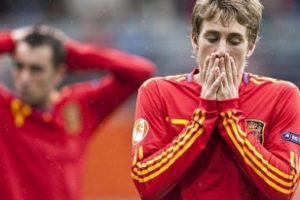 Liverpool, Bar&ccedil;a'nın 18'lik yıldızına g&ouml;z dikti!