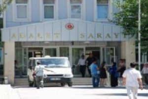 Mağdur eden nafaka kararı