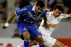 Fernandez Bursaspor yolunda mı?