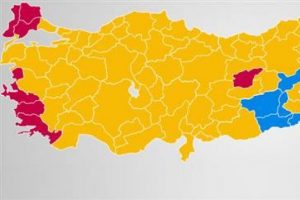 Doktor ve &ouml;ğretmeni yerel y&ouml;netimler atayacak