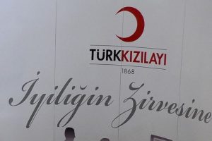 &Ouml;nyargılı yaklaşım kabul edilemez