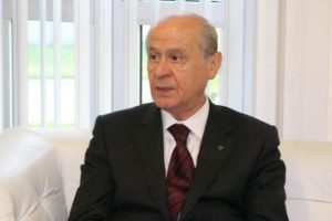 "Kuytuda kalan hususlar a&ccedil;ığa &ccedil;ıkarılmalı"