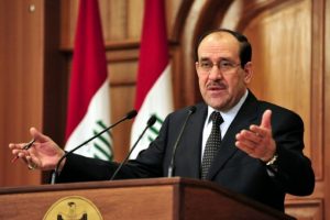 Irak kapılarını a&ccedil;ıyor
