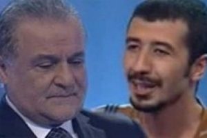 30 bin lirayı kaybettiren değişiklik