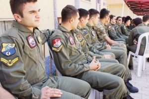 Sahuru beklerken şehit haberi geldi