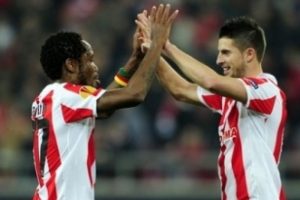 Song'dan Melo'nun yerine tavsiye