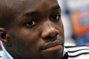 Fenerbah&ccedil;e b&uuml;y&uuml;k bombaya hazırlanıyor