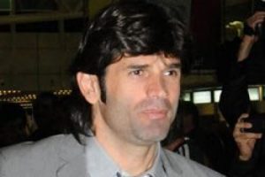 &Uuml;z&uuml;lmez: T&uuml;rkiye'de Krasic'i durduramazlar