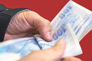 T&uuml;rkiye ekonomisinin başarısı