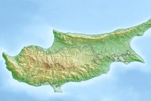 Kıbrıs'ın gizli belgeleri a&ccedil;ıklandı